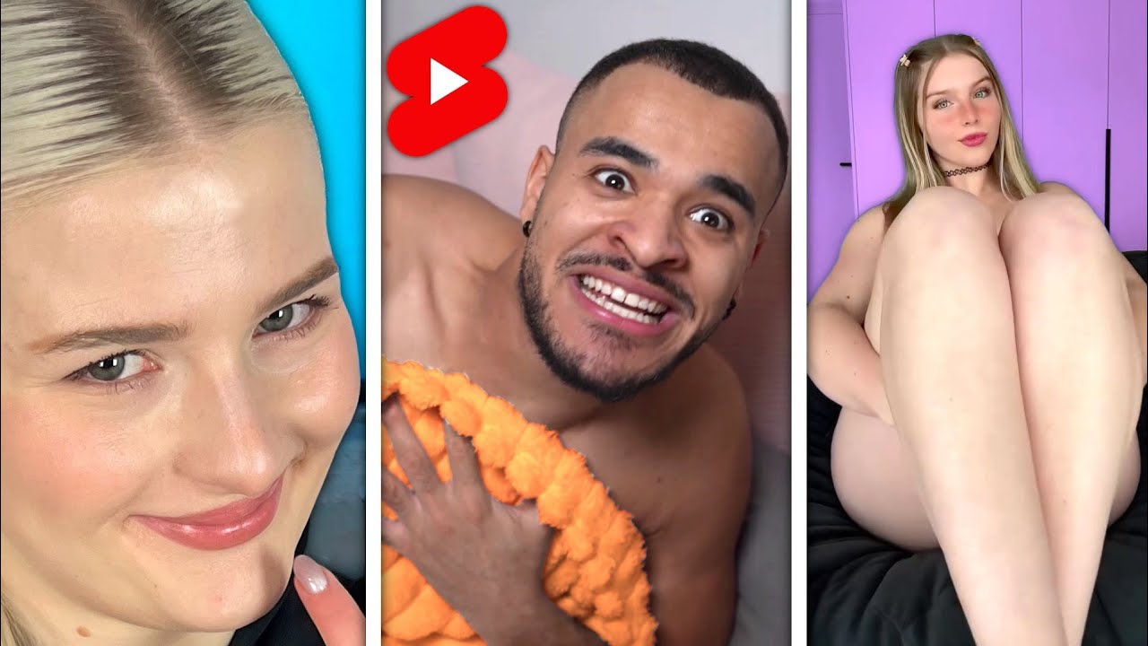 LiDiRo reagiert auf Shorts #551 #lidiro #shorts