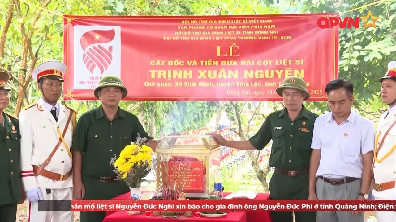 Đi tìm đồng đội Số 318