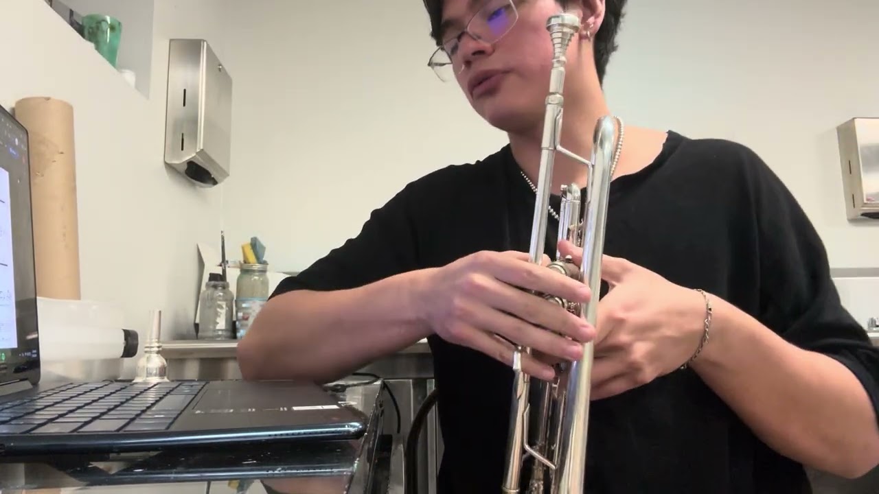 Part 4