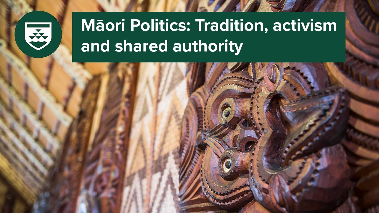 Inaugural Lecture: Professor Maria Bargh