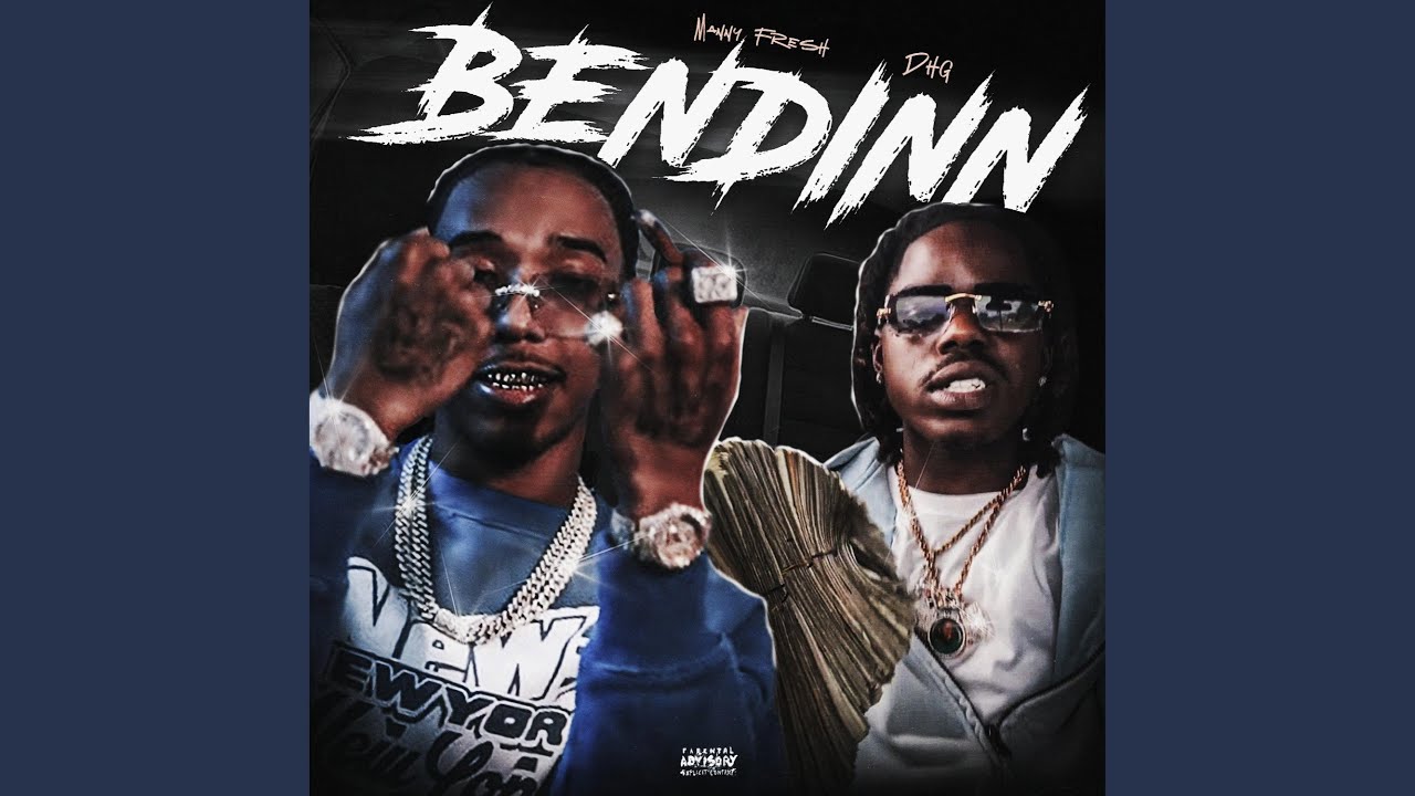 BENDINN