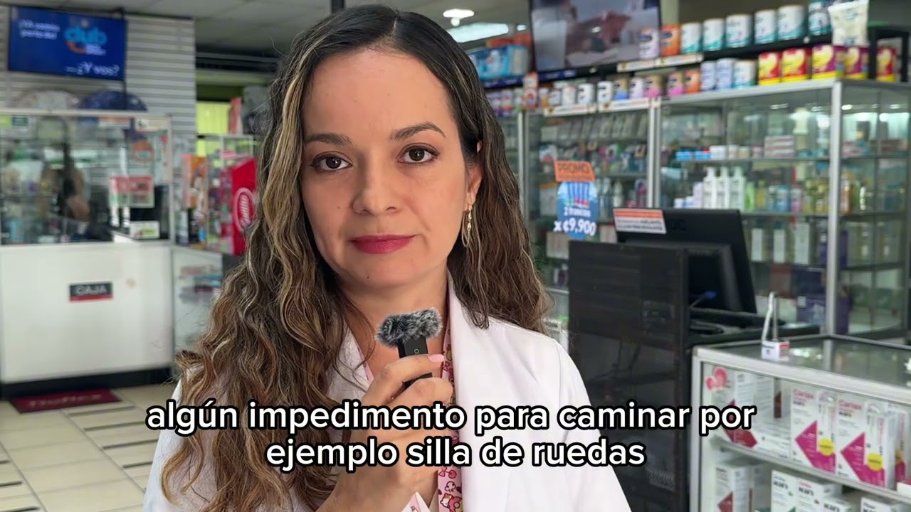 Proyectos amigables con las personas mayores de Grecia 