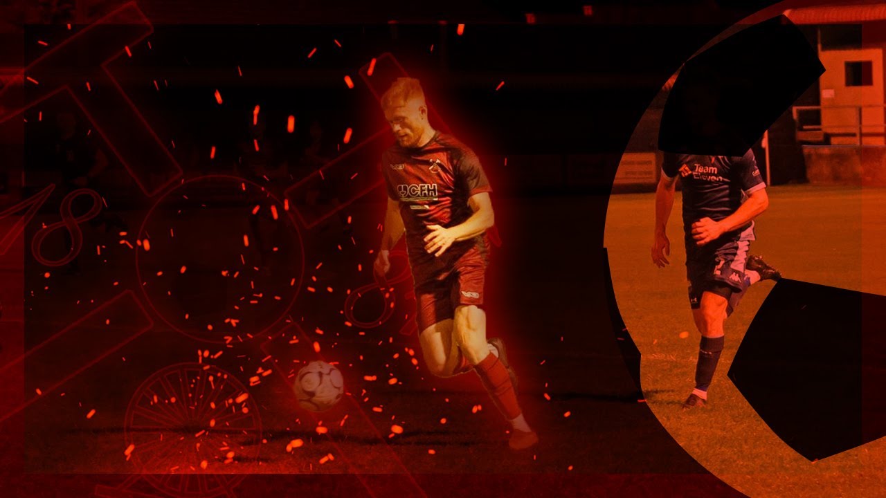 Paulton Rovers 4 - 0 Bradford Town (Jewson Western League Premier Division 16/9/25)