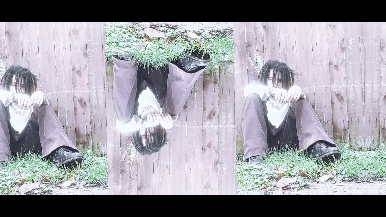 sy - Ive Paid My Dues (Official Music Video)