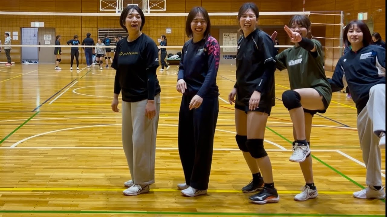 2026/3/15予選④Virgo