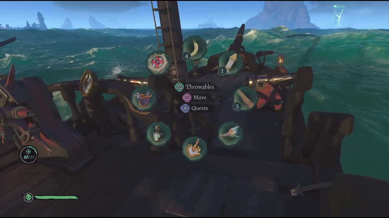 Sea Of Thieves_20240622062931