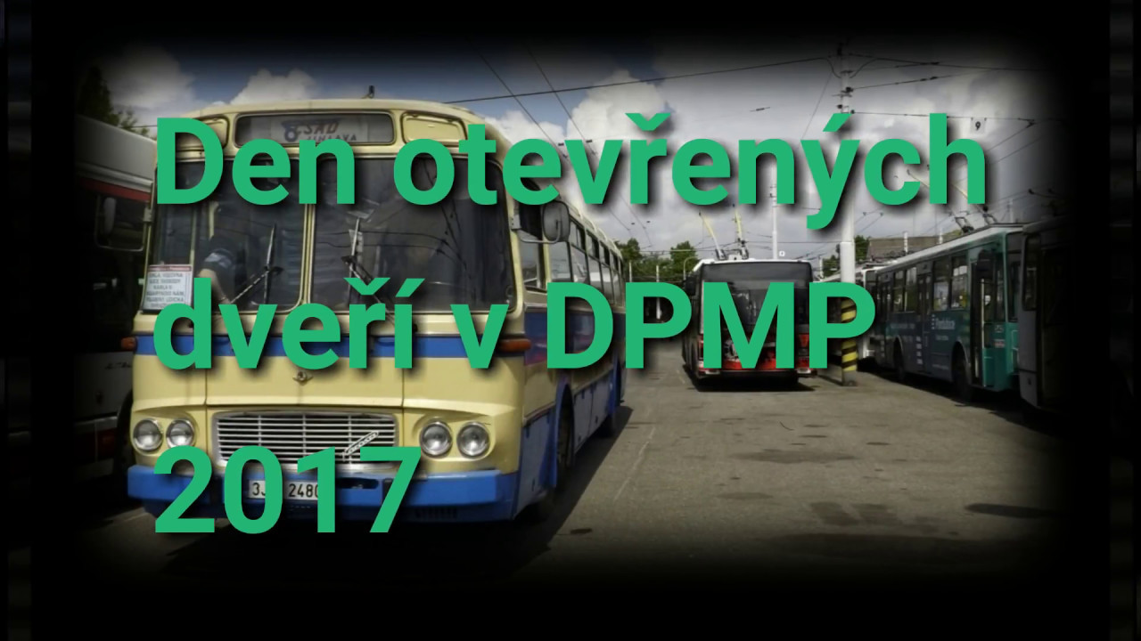 DOD v DPMP 2017