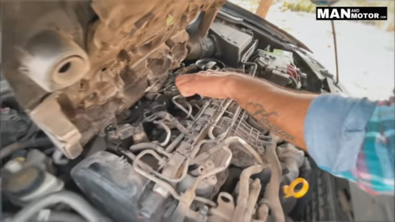 Used Car Fraud Experience ! आप भी ले सबक
