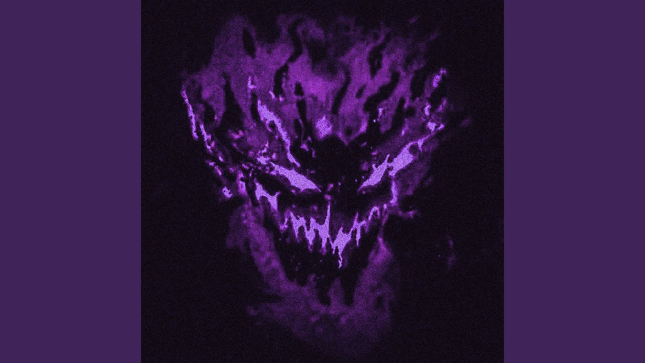 AVOID ME (Slowed + Reverb)