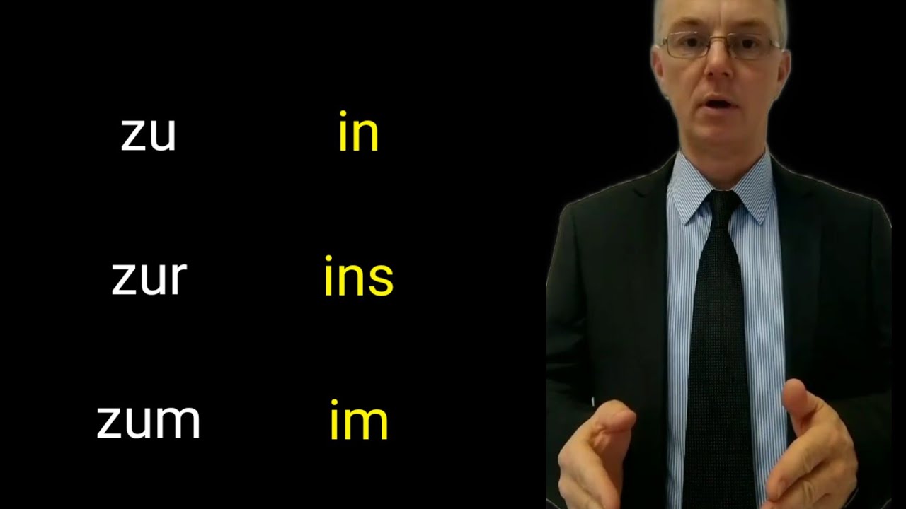 A1, A2, B1 - Deutsch lernen, #Grammatik, Deutsche Grammatik, #präposition #deutschlernen