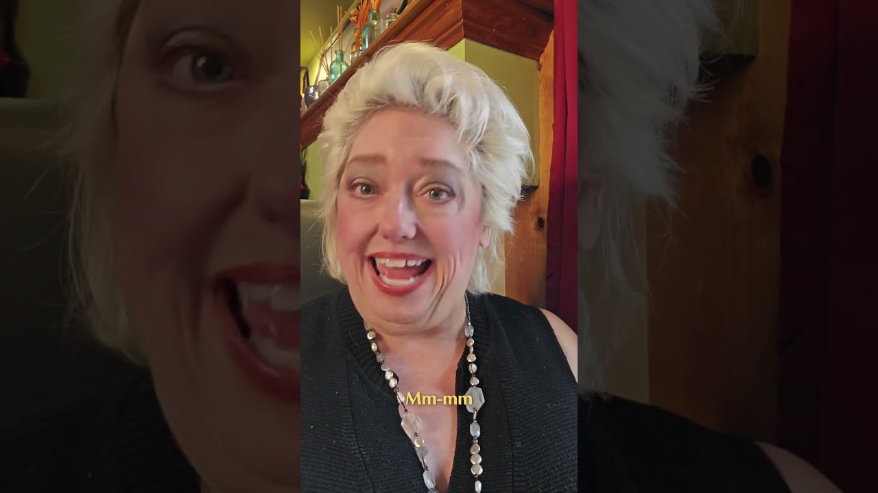 Master Interviews with NLP: Future Pacing Your Path!