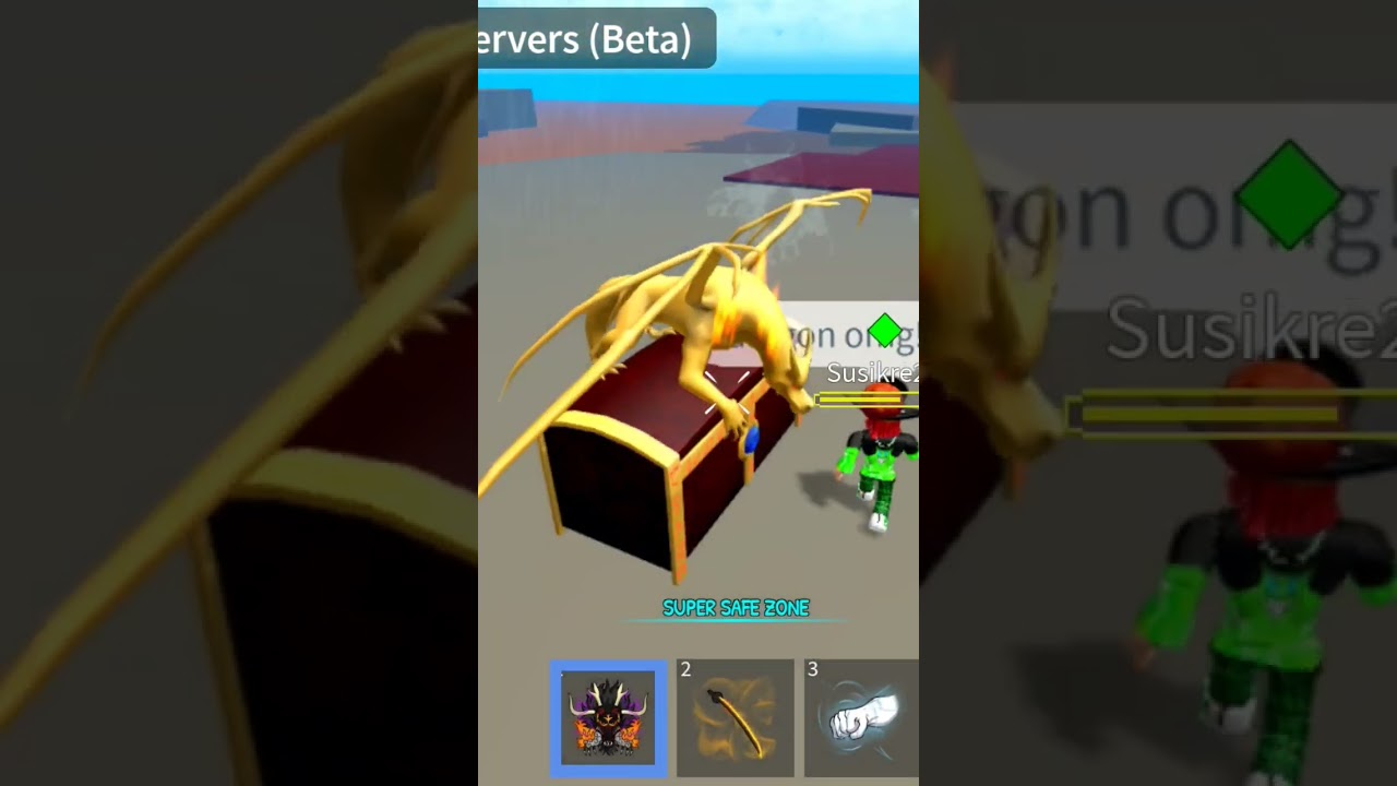 Getting Aquatic anchor in T3- Hydra #kingpiece #viral #viralshorts