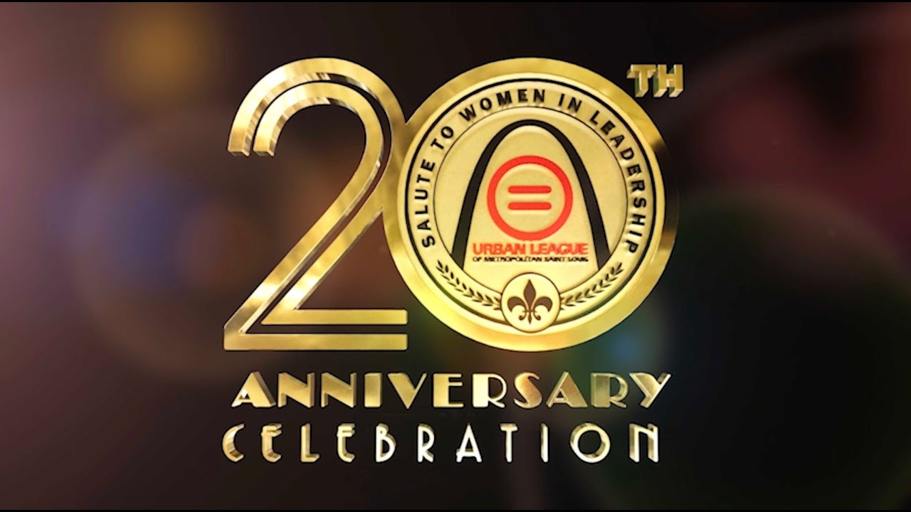 Urban League Salute to Women in Leadership 2024