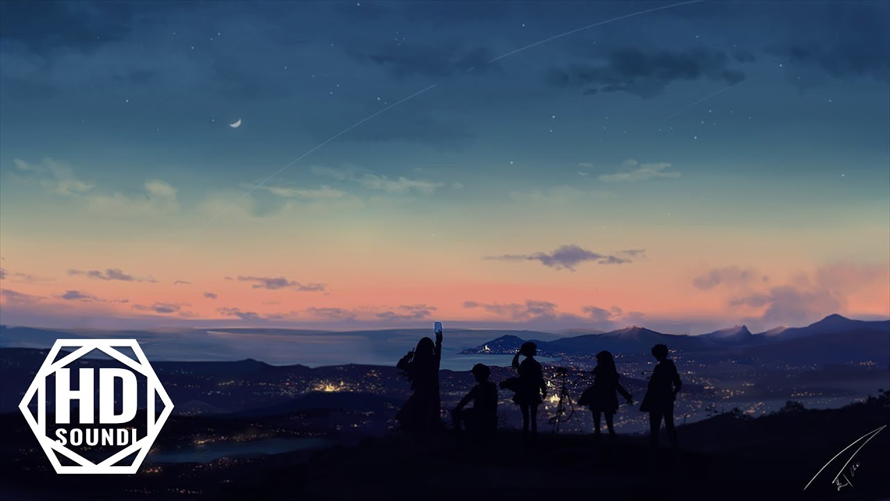 Most Beautiful Music: 