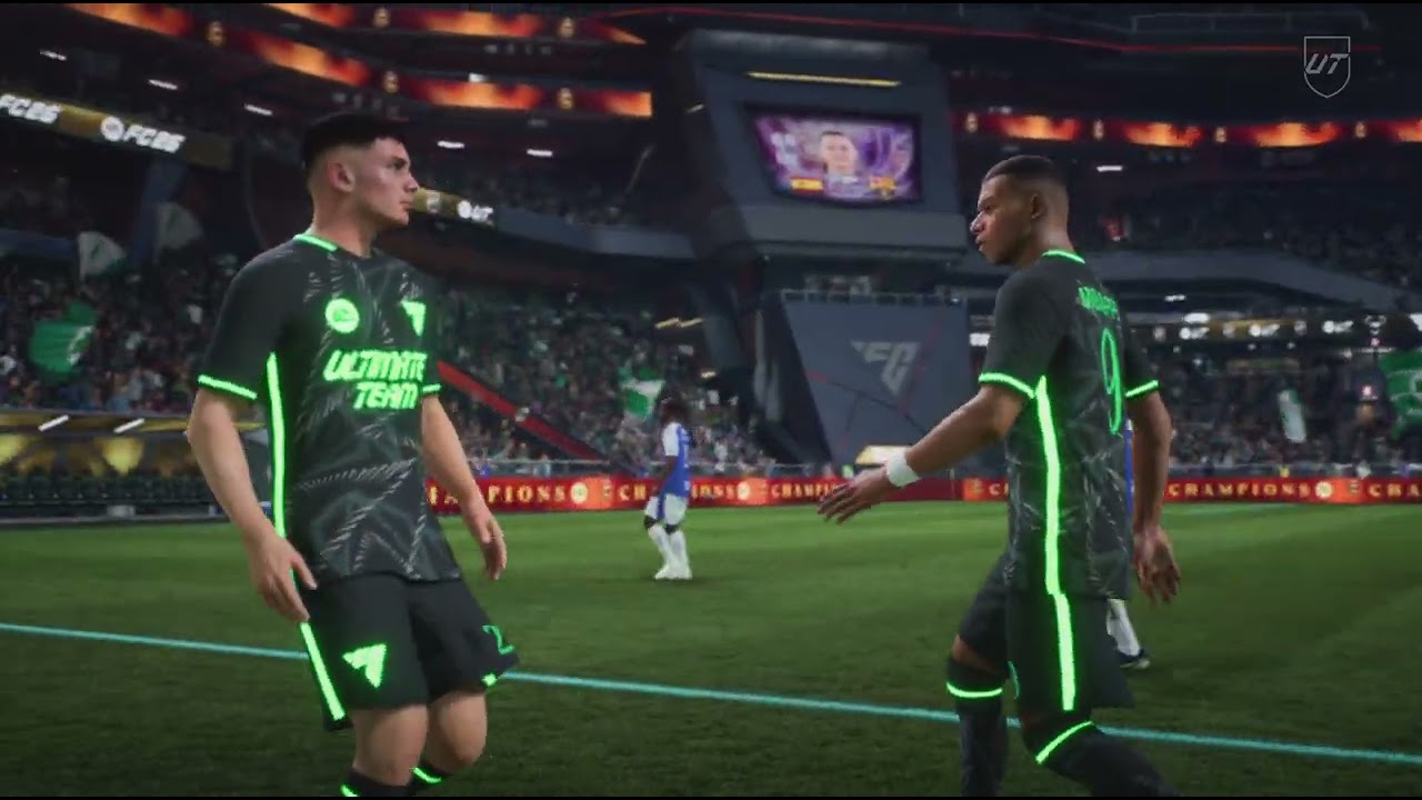 EA SPORTS FC 26_20260301151239