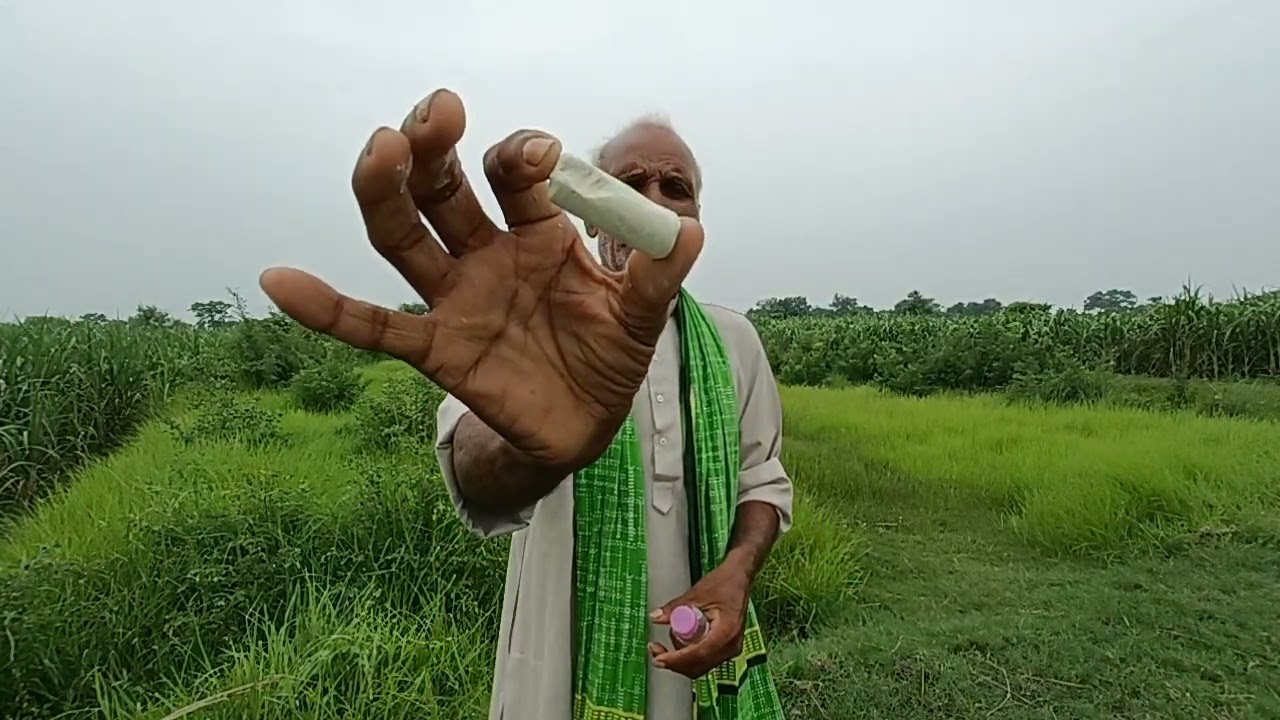 तहलका मचाने वाला वशीकरण उपाय देखते ही व्यक्ति वश मे हो जाते है