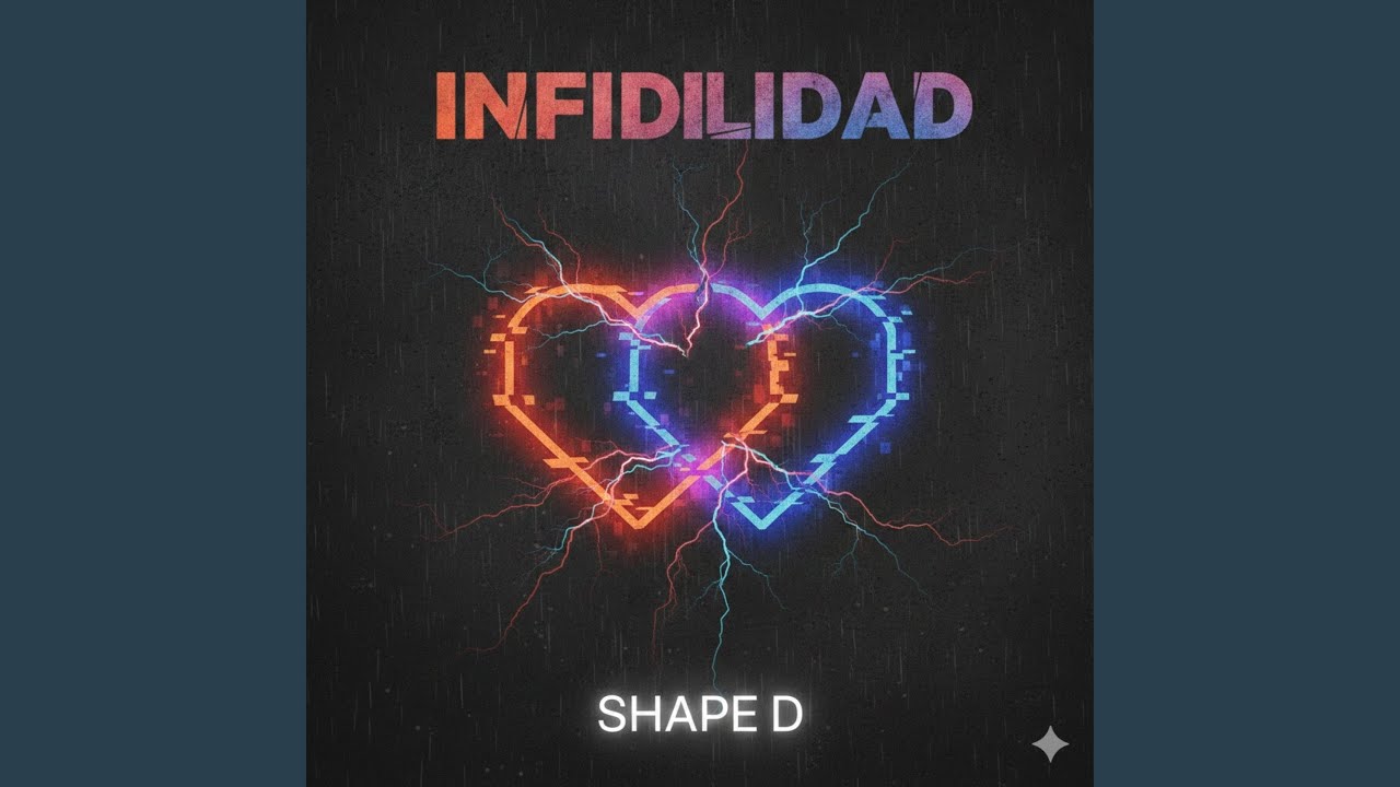 INFIDILIDAD