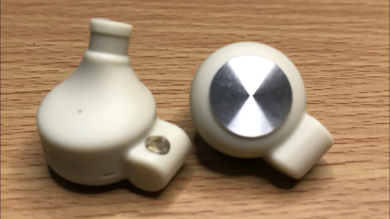 ARTTI T10 14.2 Dual Magnetic Planar Unboxing