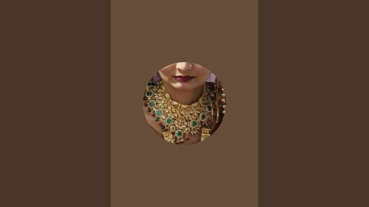 Desi rasoi is live!