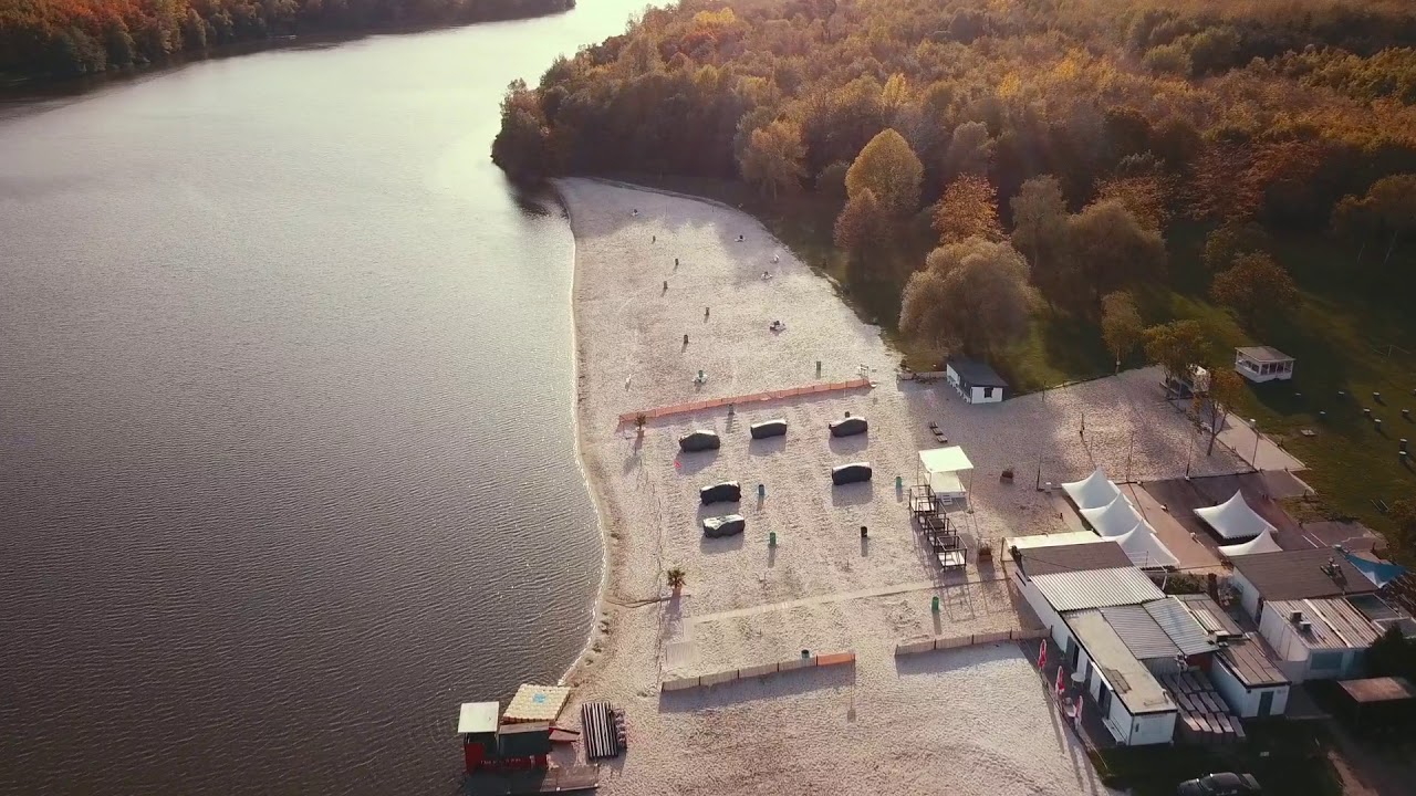 Otto - Maigler See