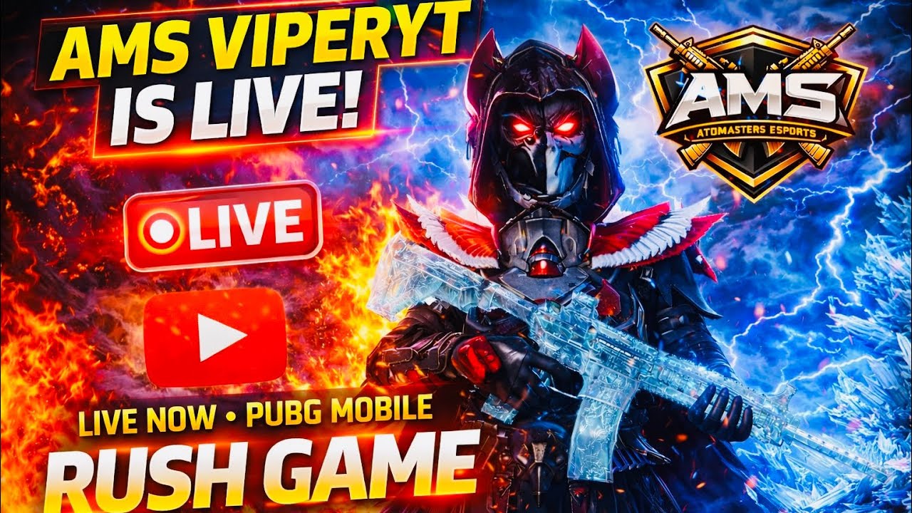 DAILY FRIENDLY CUSTOM MATCH DAY 2 is LIVE || KANNADA &TULU🔥