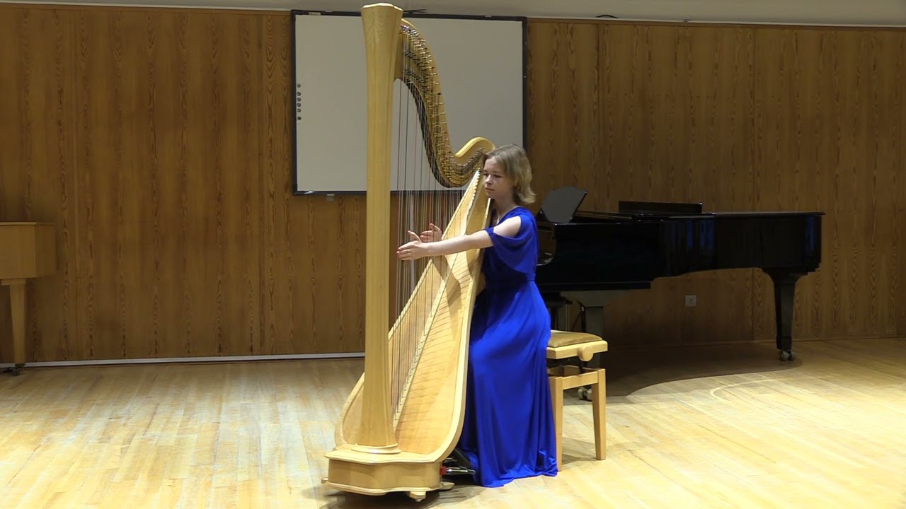 Międzynarodowy Konkurs Muzyczny OPUS 2025, Agata Kunach