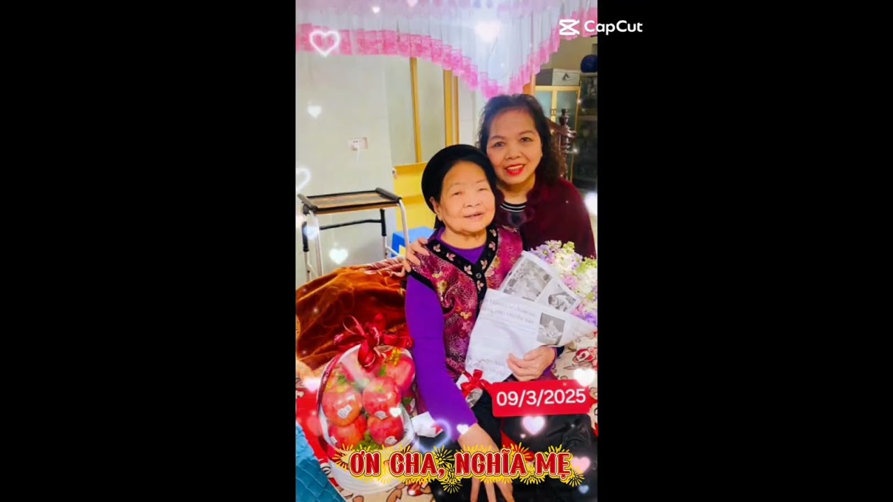 HONGHA 20260215 ƠN CHA NGHĨA MẸ