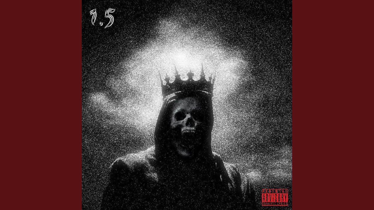 Hood Eye$ II (feat. Jersey Deville, Armani & Hank Dope)