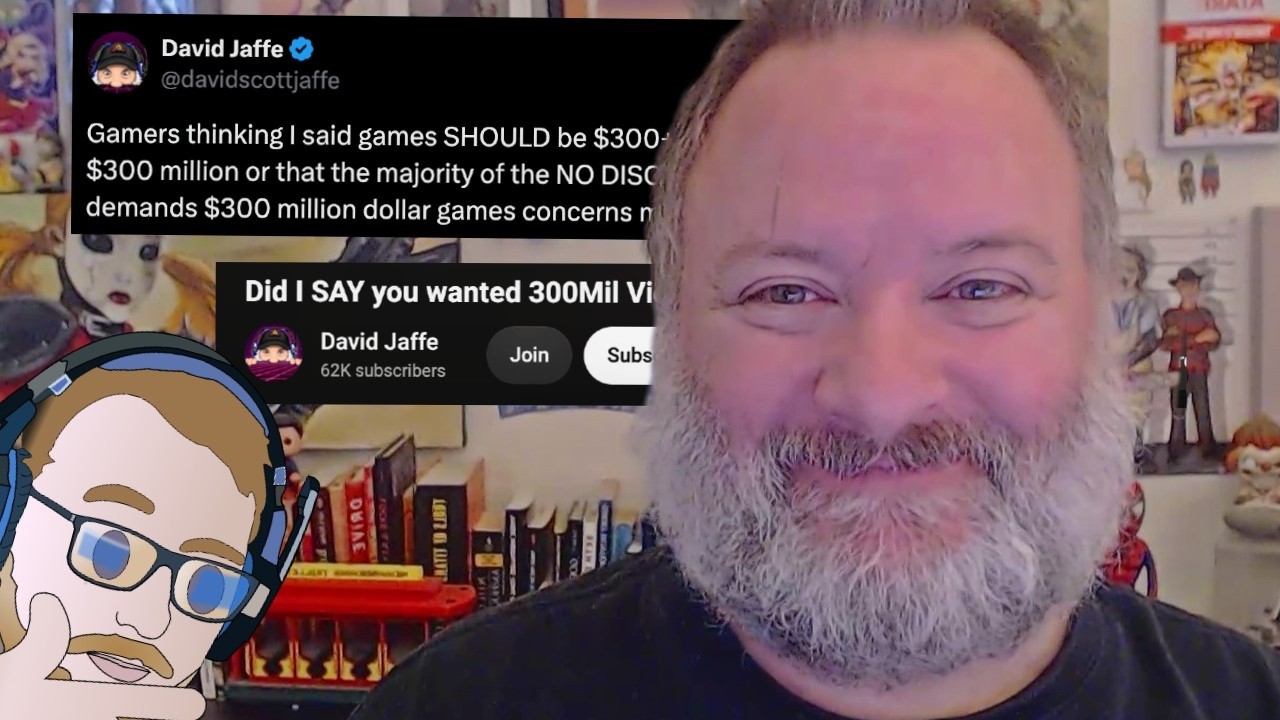 PlayStation Developer Defends Sony's Insulting Stance Against Gamers - 