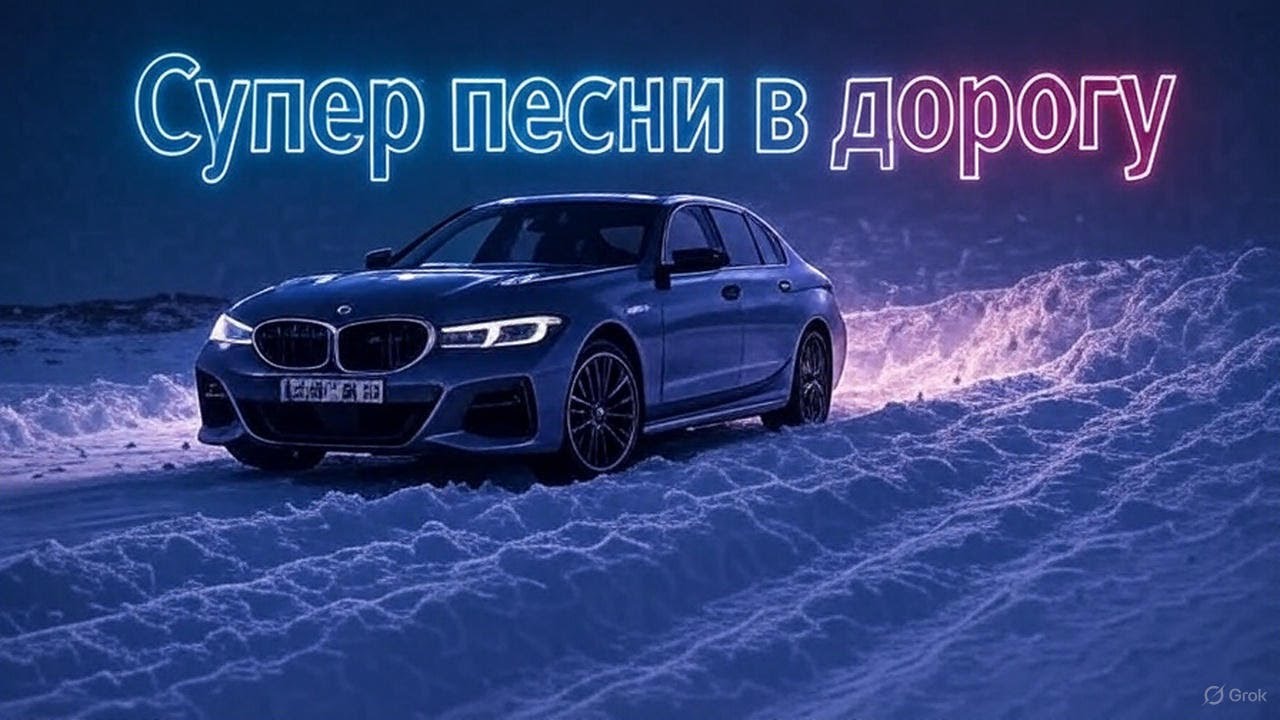 ,,СУПЕР  СБОРНИК В ДОРОГУ ,,сборник душевных песен ! Романтические песни о любви, #песни2025