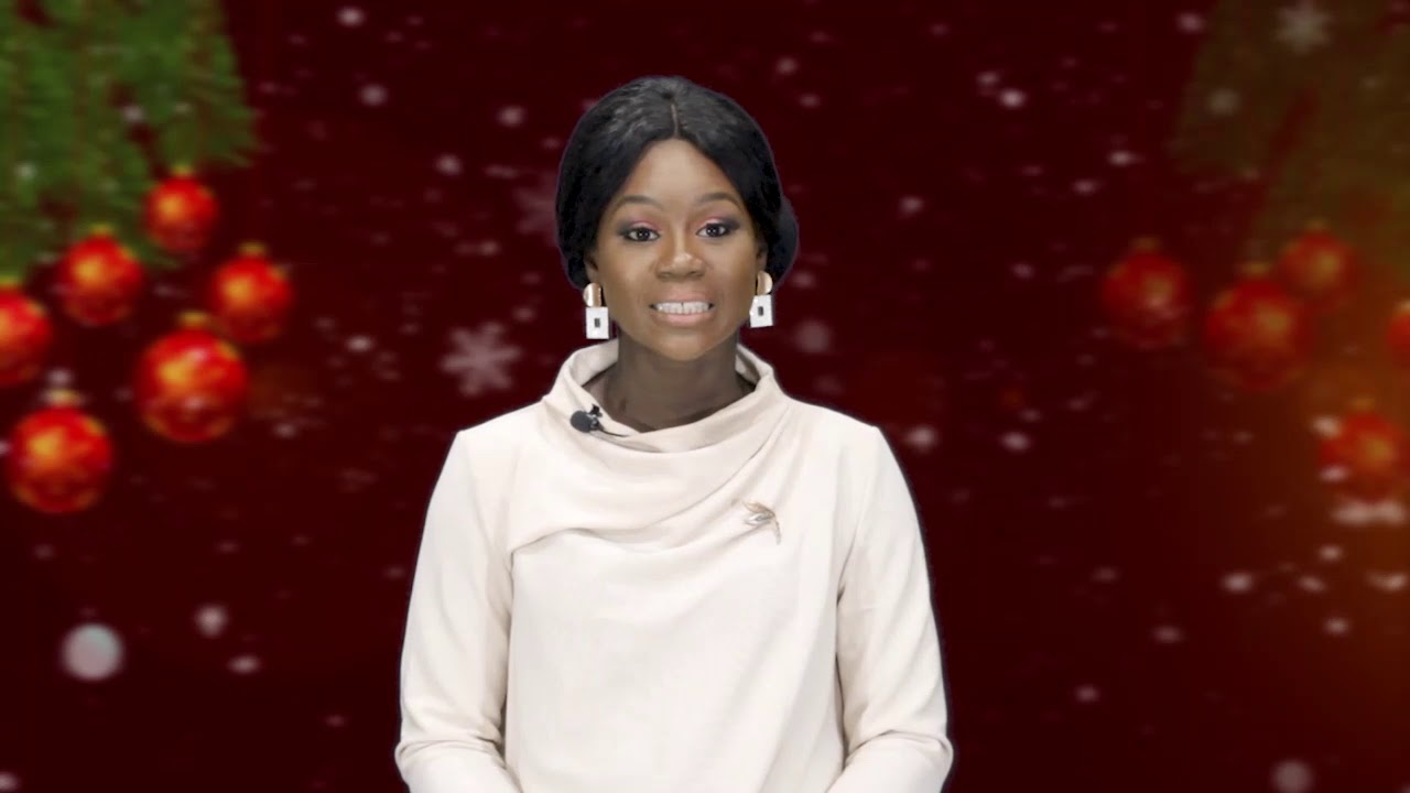 JSP NEWS: 15th DECEMBER 2019