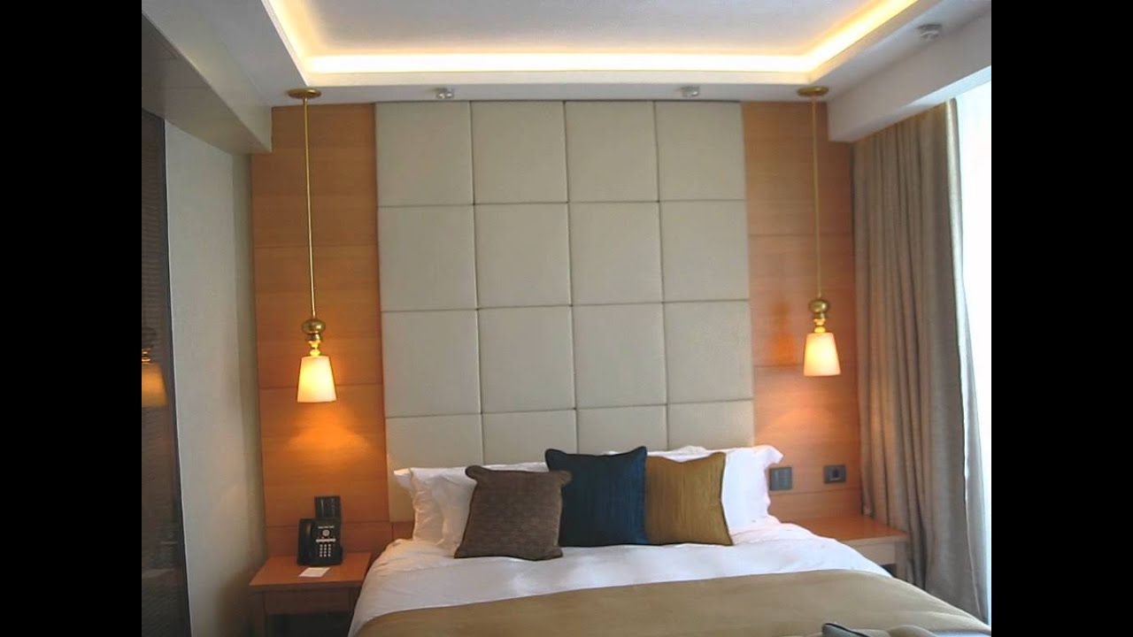 Jumeirah Bilgah Beach Hotel