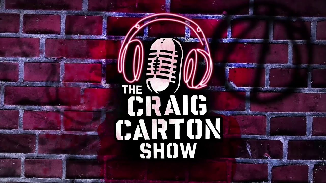 Sixers Fall to Knicks, Basketball HOF, Tisch Denies Epstein Ties | The Craig Carton Show, 2/12/26