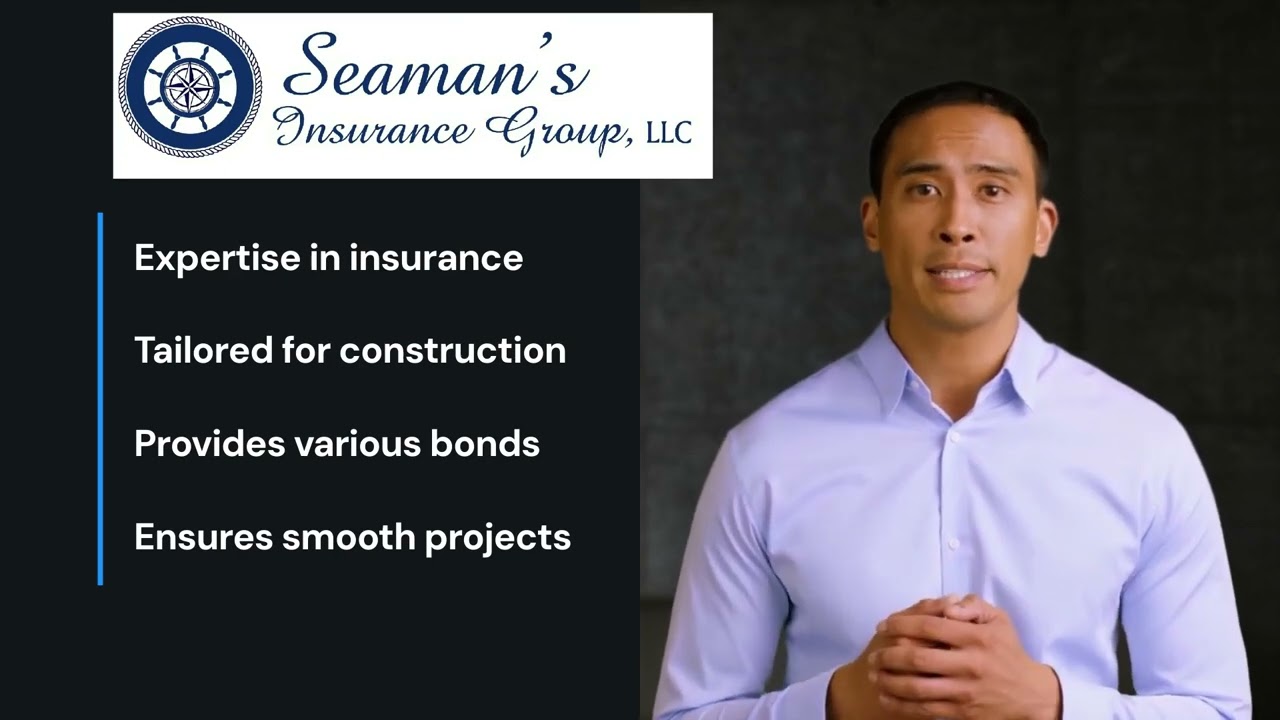 Understanding Construction Bond Collateral
