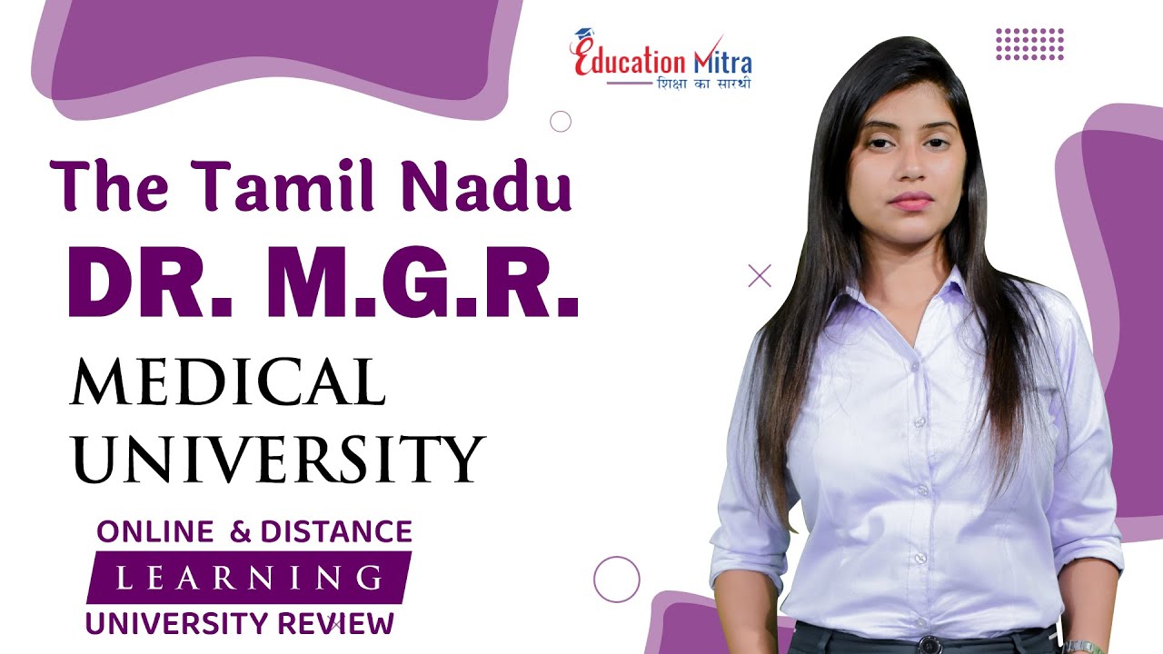 Education And Research Institute University | Distance Online Education | UG Course | PG Course