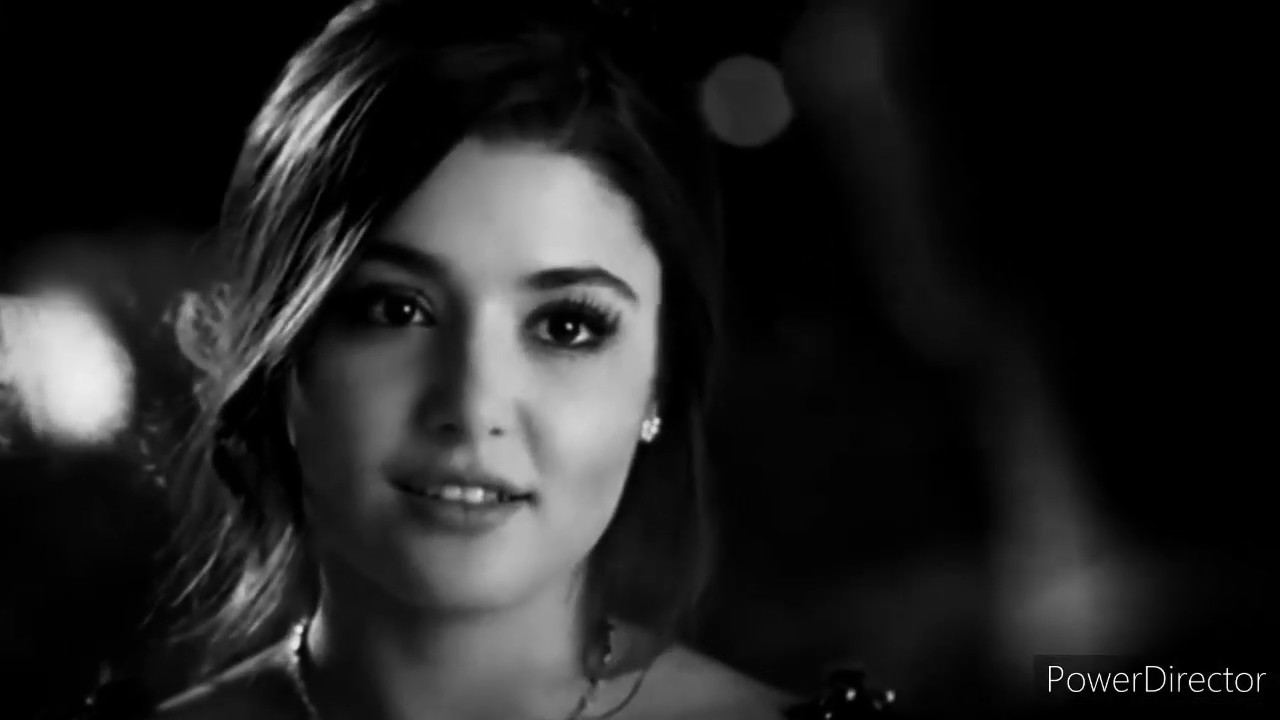 Hayat&Murat||Keskin bı&ccedil;ak