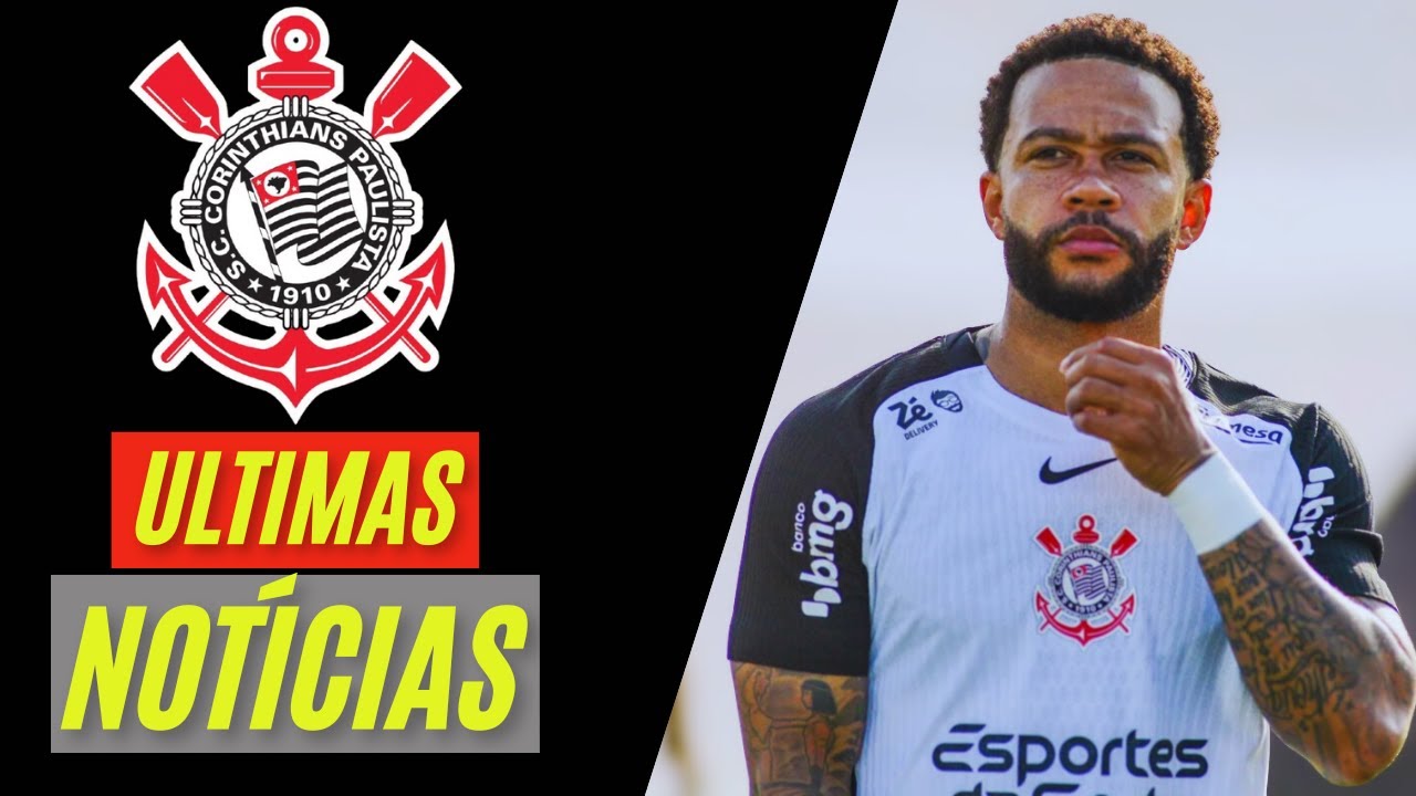 💥 DEU O QUE FALAR! NETO QUESTIONA REGALIAS E CRIA POLÊMICA NO TIMÃO