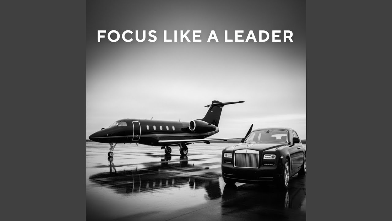 Elevated Mindset