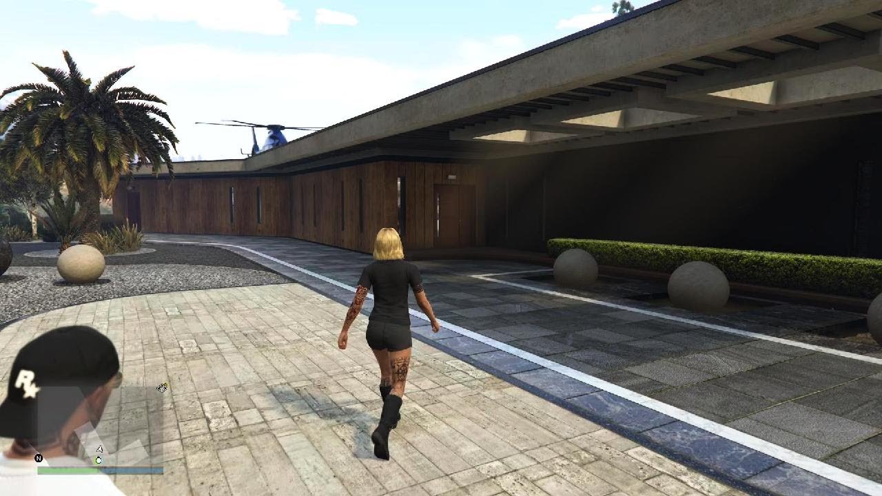 Grand Theft Auto V_20260214001306