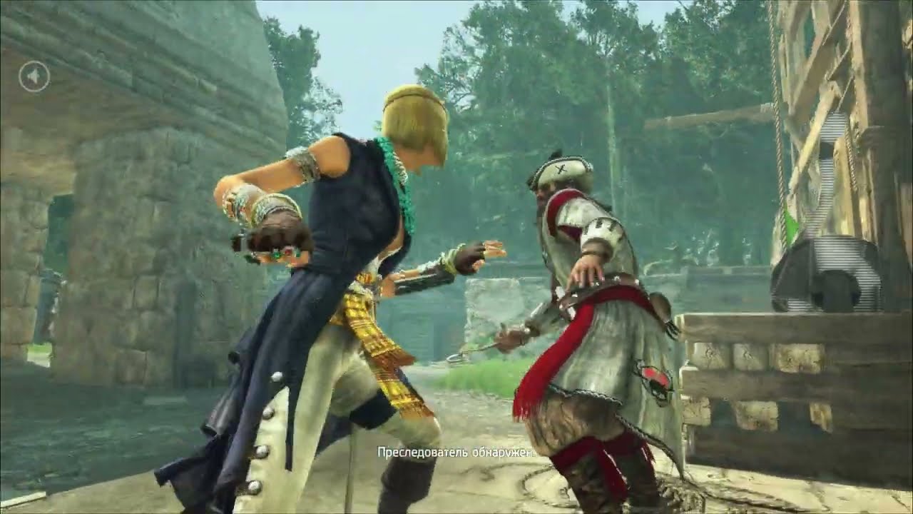 Assassin's Creed IV - Black Flag (Multiplayer 2025) | Top5