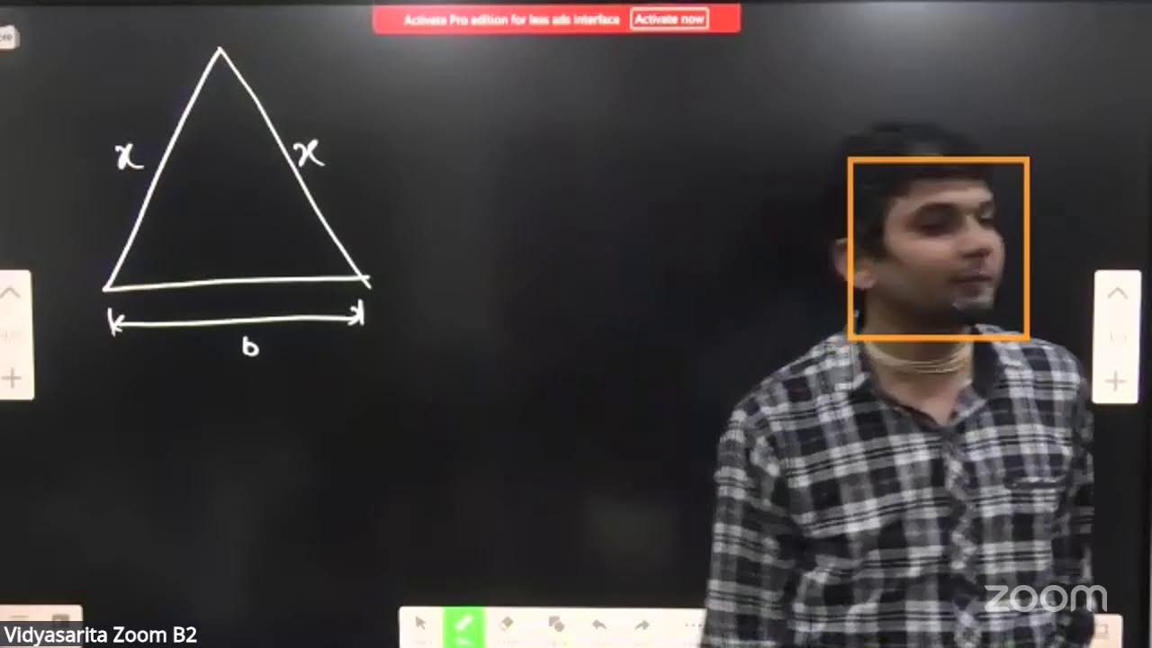 11 B3