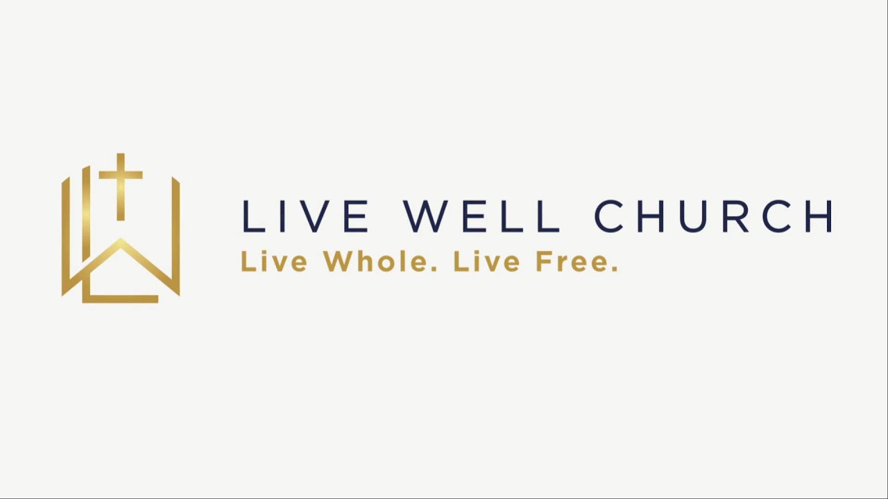 Pop Up Preaching Moment - Guarding the Heart, Part I