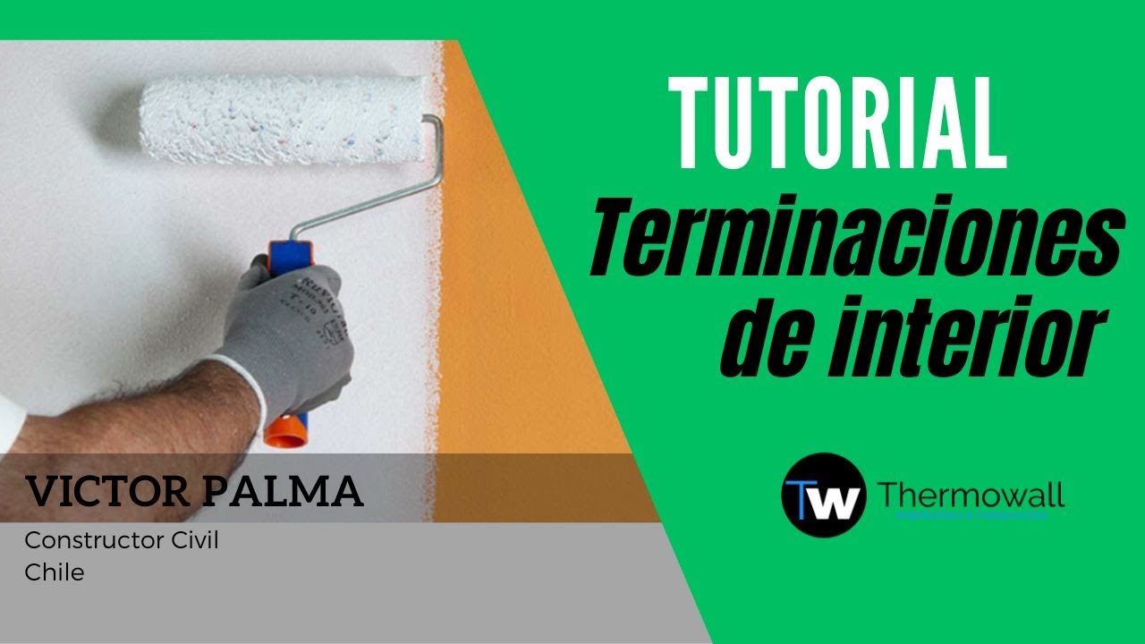 Tutorial de terminaciones en casa panel SIP