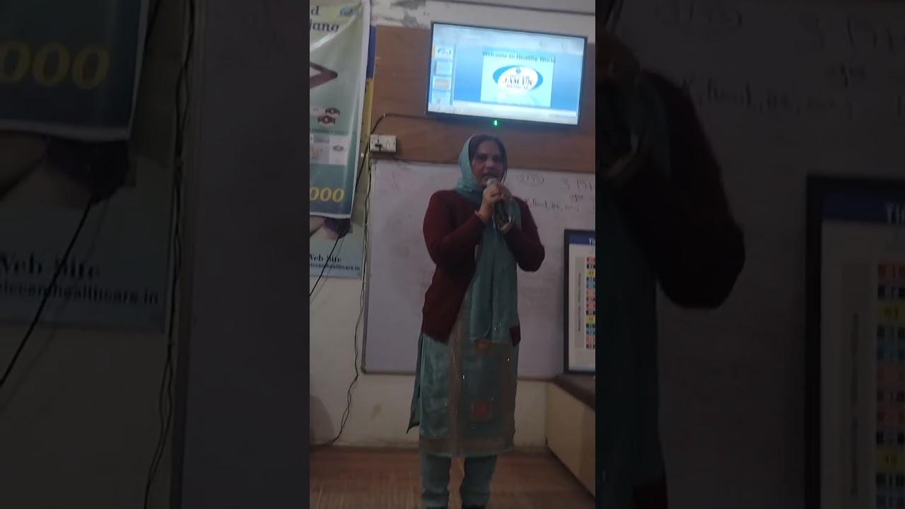 बोल पड़ी मंदिर की देवी बेटी तेरी जन्मे में क्यों ना भोगलगाया रे