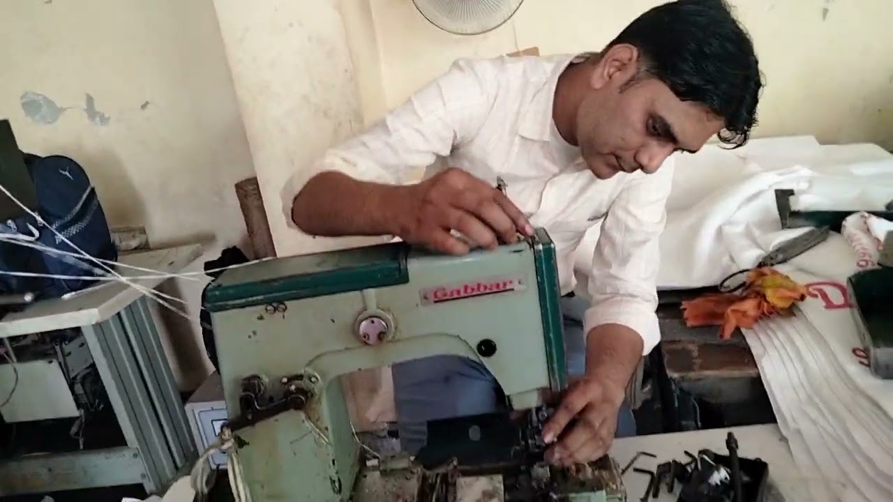 #gabbar hd 502 #machine ke date #keise lagaye #गब्बर machine एचडी 502 के दाते कैसे लगाए #देखे