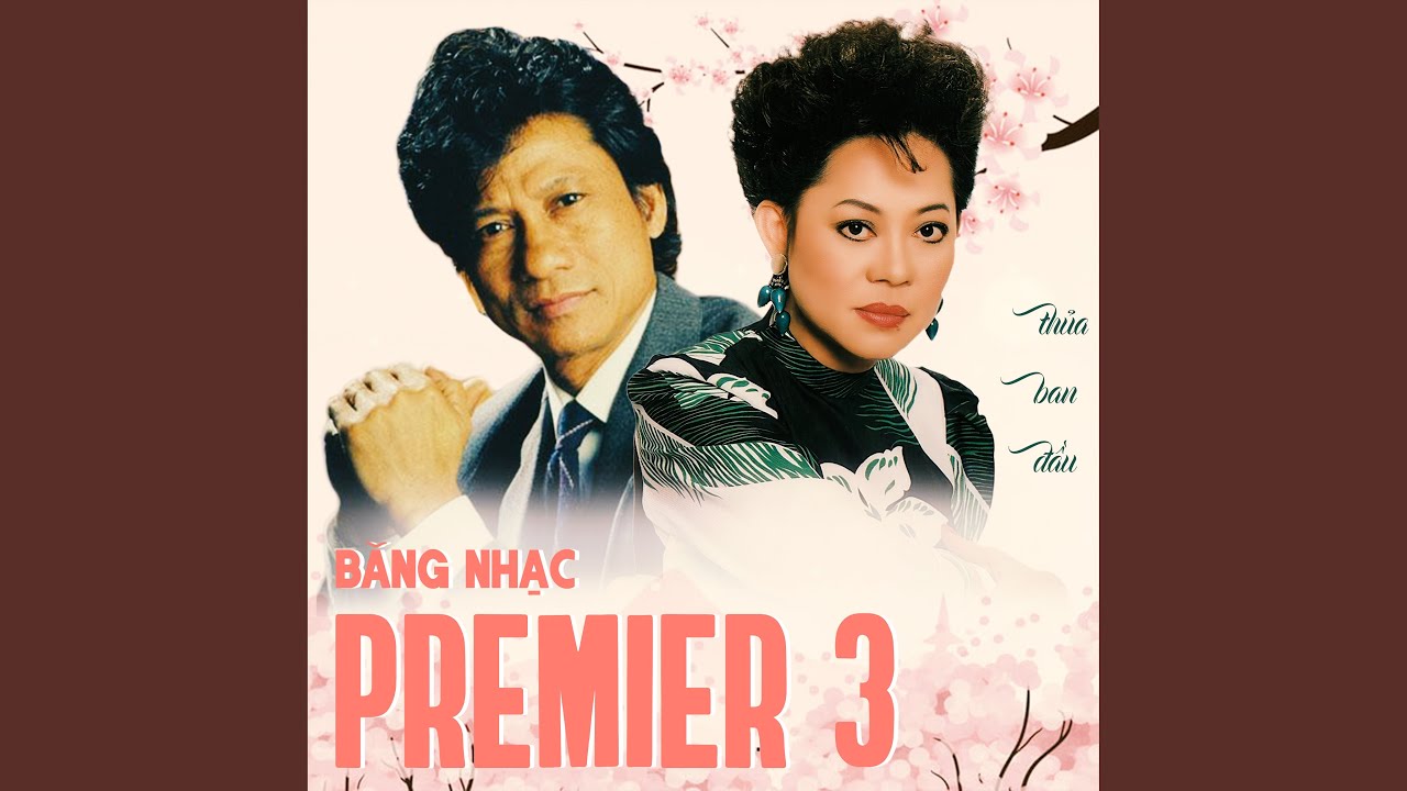 Hai Bàn Tay Trắng