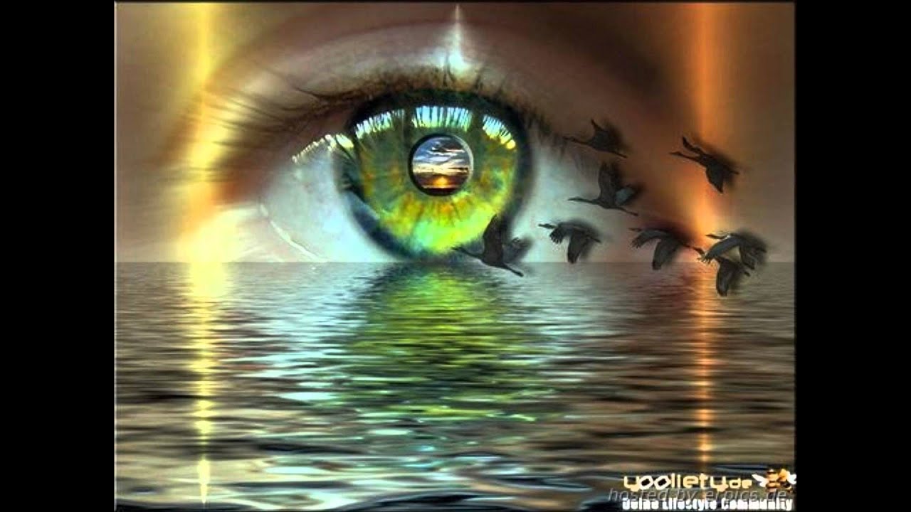 BeFour - Magic Melody lyrics