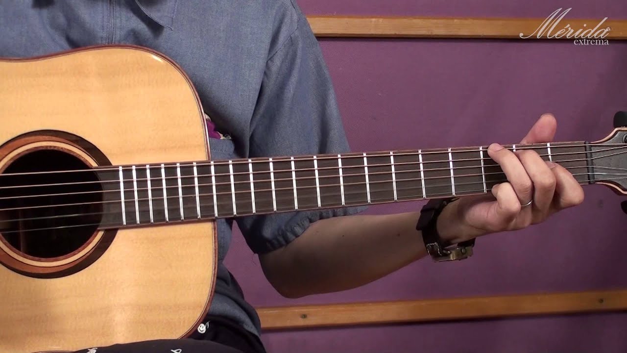 Merida Extrema A-15D