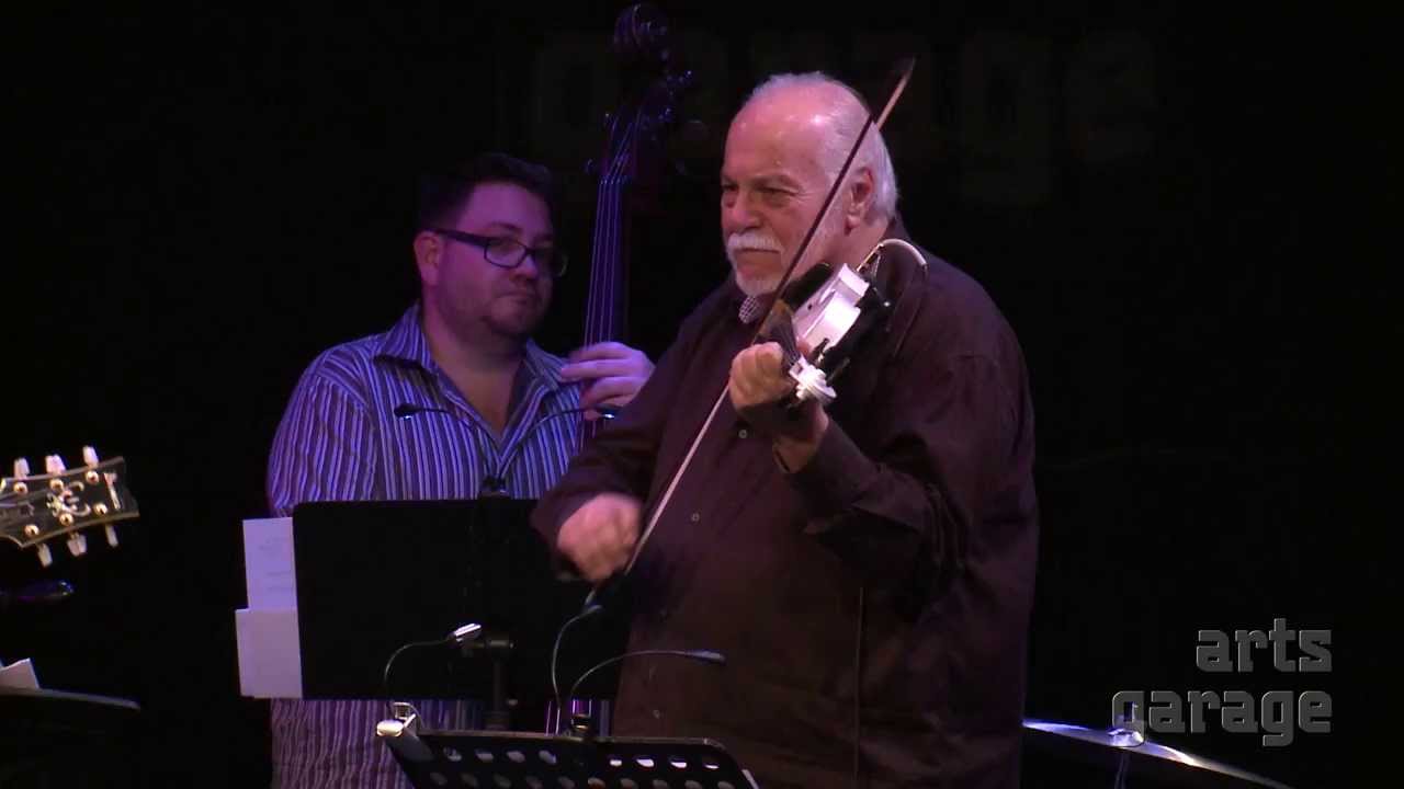 Federico Britos