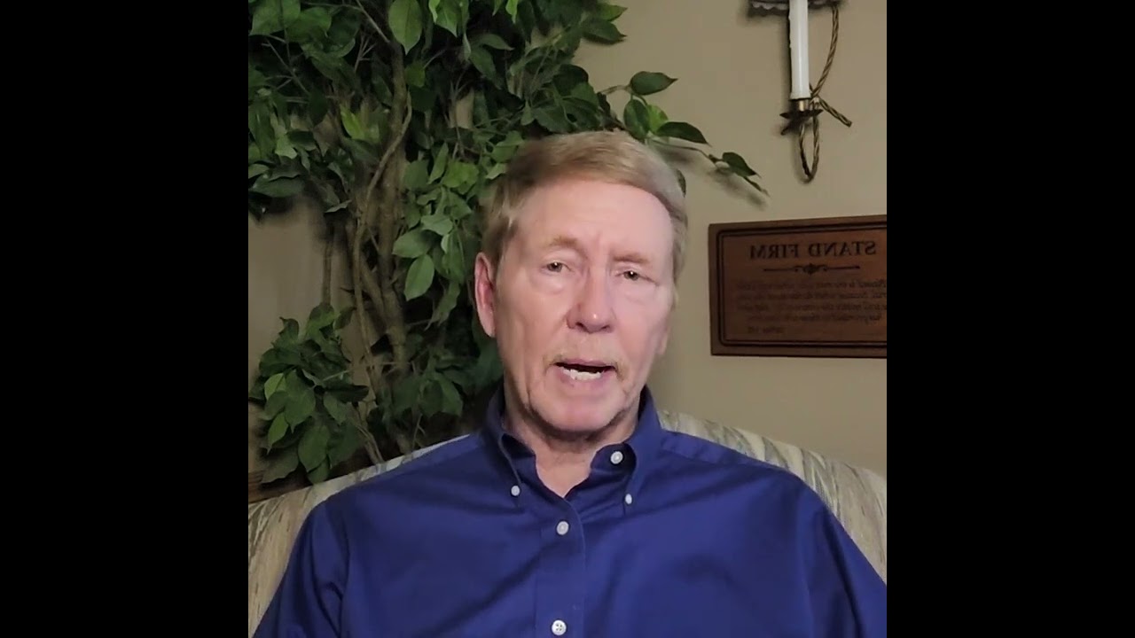 Sharing spiritual things with spiritual people! Tuesday